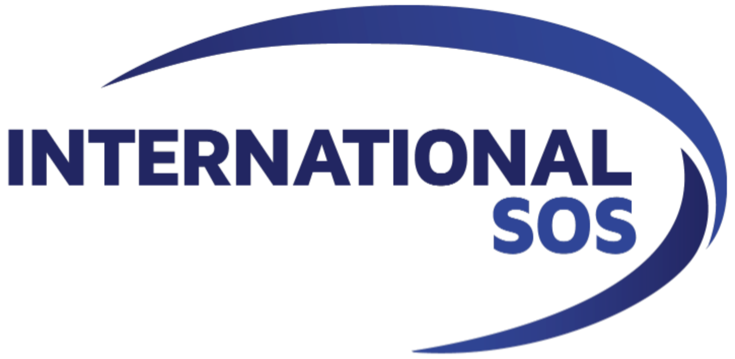 sos