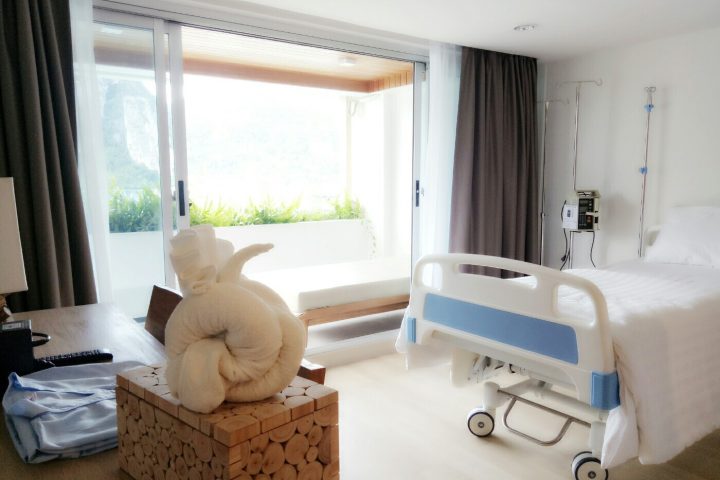 13591970604567348089