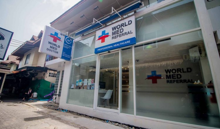 MG_9540-scaled-750x440