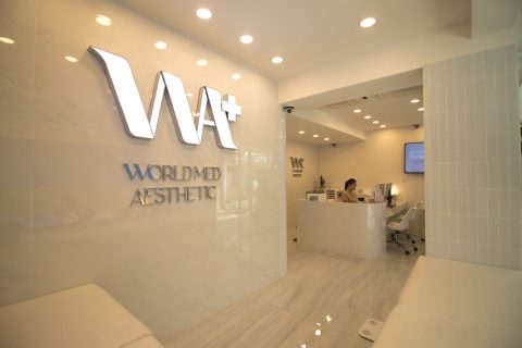 WA CLINIC