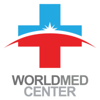 cropped-worldmed-center-logo-1080x1080px